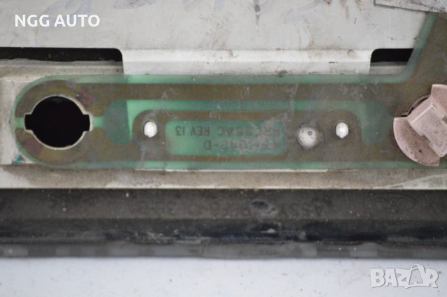 Табло Километраж за Ford Escort VII Estate (1995-1999) 1.8 TD, 90 к.с., 90FB-10C956-BA, снимка 3 - Части - 40159313