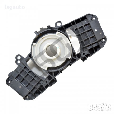 Конзола волан Honda Jazz (2002-2008) ID:88248