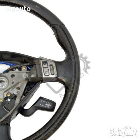 Волан Subaru OUTBACK IV 2003-2009 ID:110411, снимка 3 - Части - 42073239