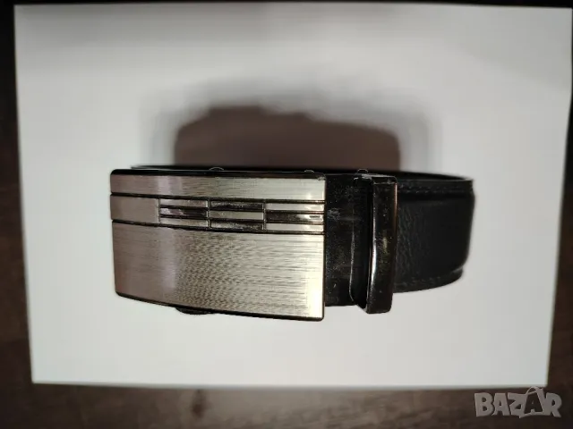 колан мъжки, снимка 2 - Колани - 48467688