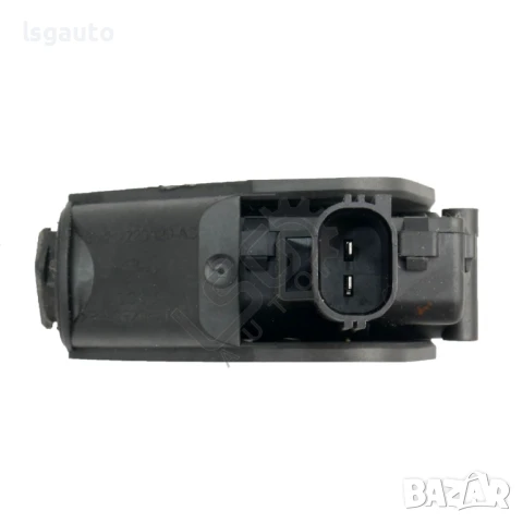 Машинка централно заключване резервоар Ford S-MAX 2006-2014 ID:147366