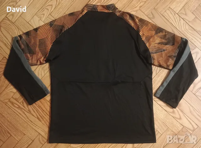 Оригинална юношеска горница на Олимпик Марсилия, снимка 2 - Футбол - 48129063