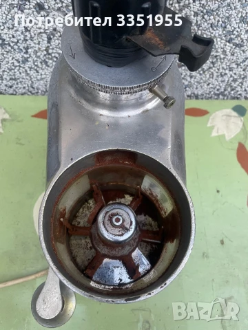 Кафемелачка и кафемашини, снимка 6 - Кафемашини - 51381903