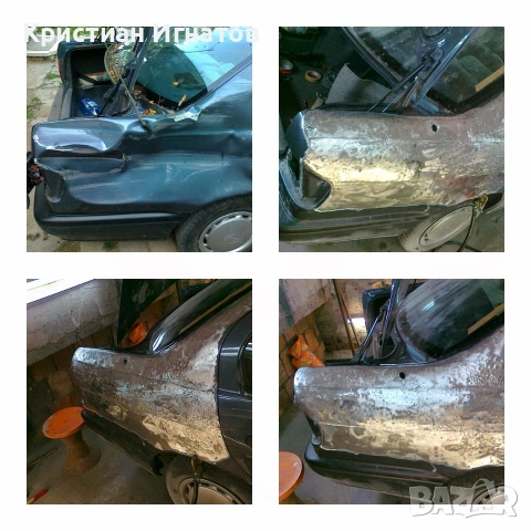 СПОТЕР TECNA ПРОФЕСИОНАЛЕН - оригинален - италиански - ИСТЕНСКИ - КАЧЕСТВЕН -, снимка 8 - Други машини и части - 52371893