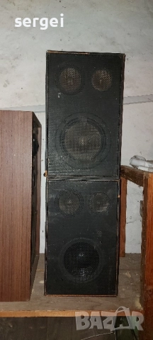 тонколони, снимка 6 - Тонколони - 51672606