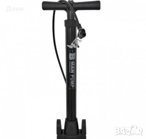 Ръчна помпа, снимка 1