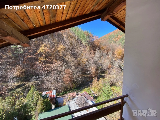 Къща на четири нива с изграден басейн област София, снимка 4 - Къщи - 53237988