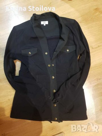 Дамски якета , снимка 2 - Якета - 29969880