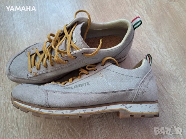 Dolomite  Мъжки Туристически Обувки 44