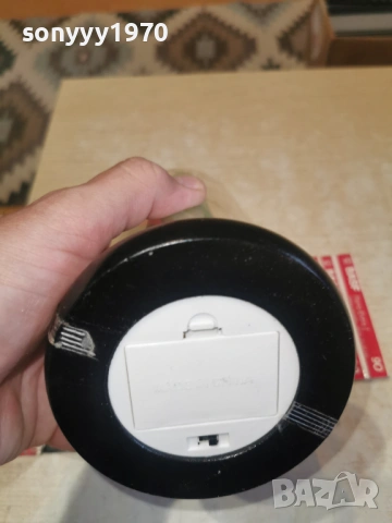 СВЕТЕЩА РОЗА 2303261917LCHERY1, снимка 18 - Колекции - 53950581