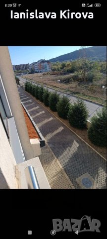 Почивка в Обзор двустаен апартамент., снимка 11 - Почивки на море - 42874181