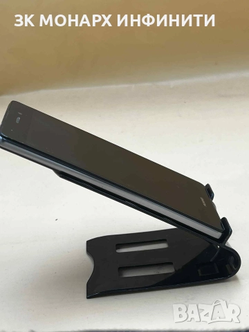 Huawei p8 lite/ALE-L21, снимка 9 - Huawei - 52729809