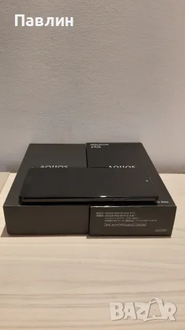 Sharp Aquos r5g , снимка 6 - Други - 55981181
