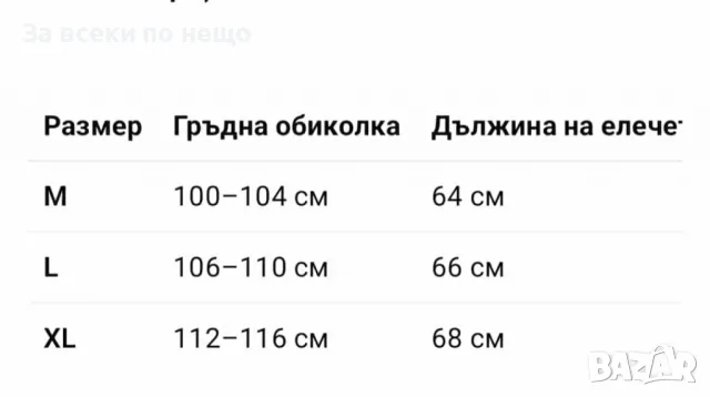 Електрически елек за зимата, снимка 3 - Зимни спортове - 56350779