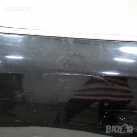 Задна лява врата Renault Laguna III(2007-2015) ID:95875, снимка 3 - Части - 39983729