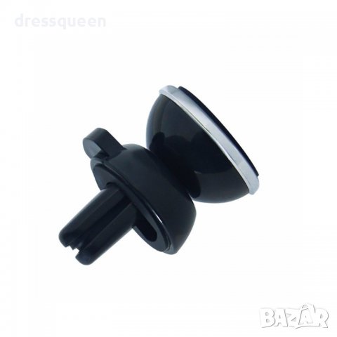 1472 Стойка за кола за решетка на парното, снимка 2 - Аксесоари и консумативи - 37323546