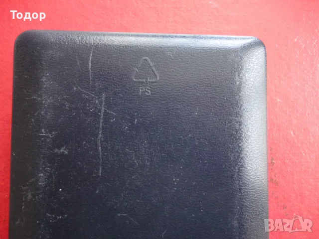 Кутия за монети 2, снимка 3 - Нумизматика и бонистика - 49147961