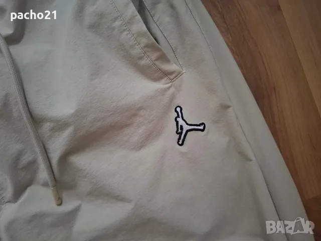 Nike Air Jordan , снимка 9 - Спортни дрехи, екипи - 56158100