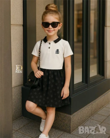 детски комплекти christian dior loewe chanel louis vuitton celine , снимка 6 - Детски комплекти - 51423548