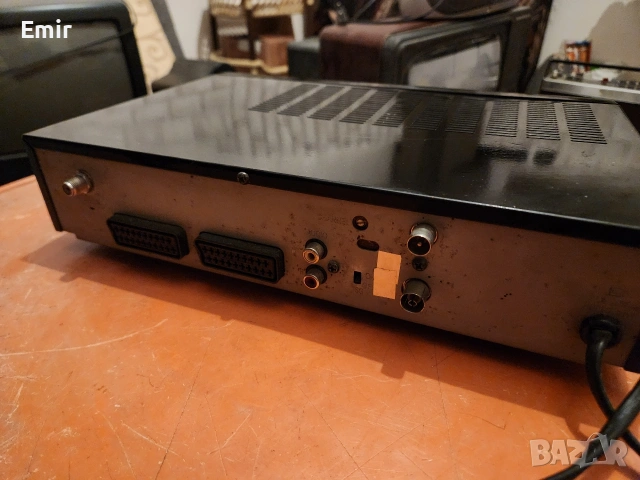 Продава се Цифров тунер , снимка 5 - Ресийвъри, усилватели, смесителни пултове - 54246333