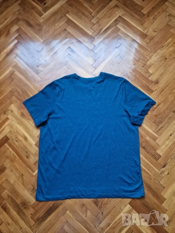 Страхотна мъжка тениска NIKE размер XL , снимка 5 - Тениски - 54261407