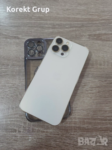 Apple iPhone 13 Pro Max 128/6gb