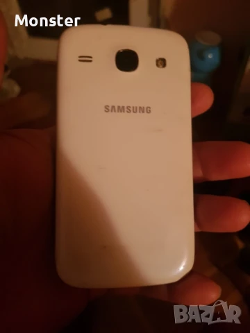 Samsung Galaxy Core GT-I8292 , снимка 6 - Samsung - 50546186