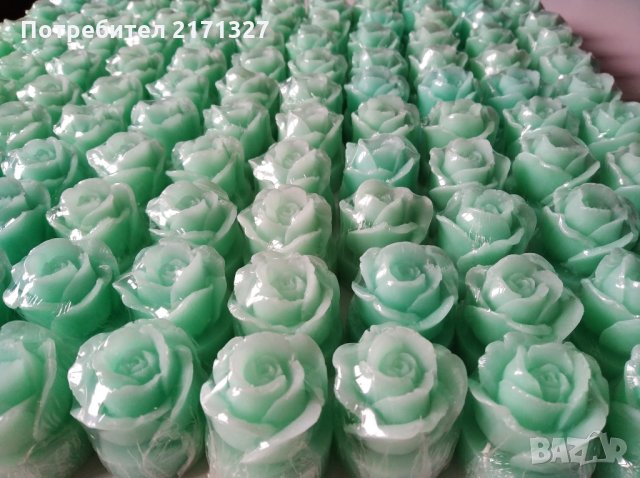  Подаръци за гости за  кръщене или друг повод, снимка 12 - Други услуги - 24645287