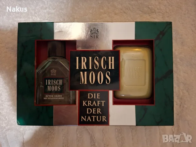 Голям козметичен лот (Парфюм Nina Ricci, Мъжка и Дамска козметика, Гримове), снимка 7 - Комплекти и лотове - 55743573