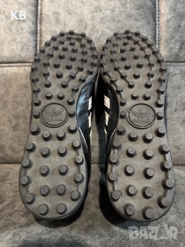 Adidas Kaiser 5., снимка 6 - Спортни обувки - 52012940