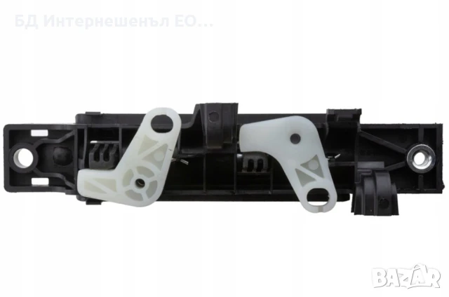 BK21-V266A62-AC Вътрешна дръжка за странична плъзгаща врата FORD TRANSIT, TRANSIT CONNECT, TRANSIT , снимка 5 - Части - 50900194