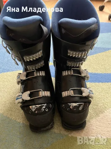 Ски обувки Nordica 25-25,5