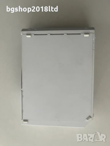 Nintendo Wii, снимка 2 - Nintendo конзоли - 48257967