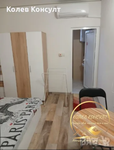 Къща село Минерални бани , снимка 6 - Къщи - 56309161