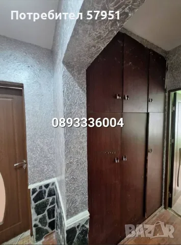 Апартамент 96 кв.м., Пловдив, снимка 3 - Апартаменти - 56249053