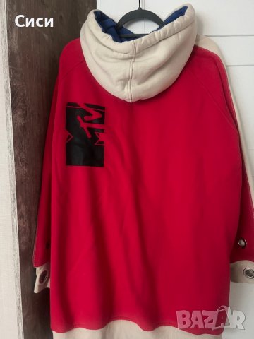 Рокля MTV, снимка 2 - Рокли - 39728095