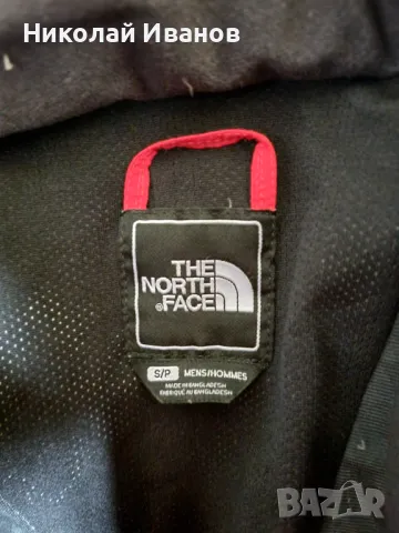 The North Face , снимка 4 - Спортни дрехи, екипи - 49162809