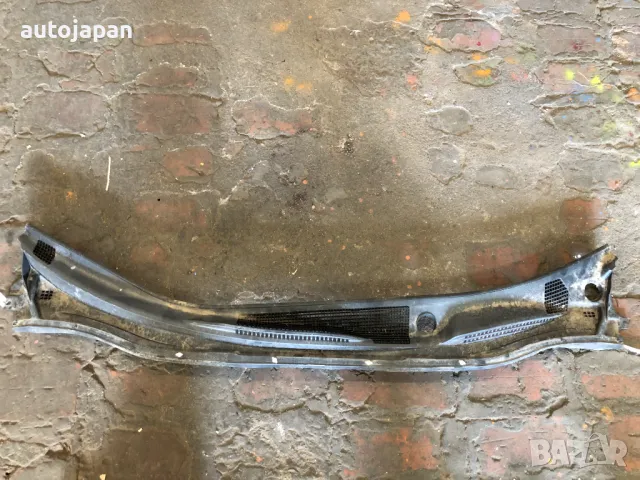 Кора под чистачки Toyota Avensis Verso 2.0 D 116hp 1CD