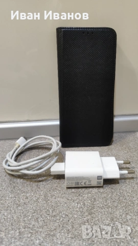 Xiaomi Redmi Note 8T, снимка 9 - Xiaomi - 53930124