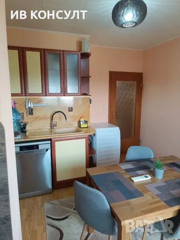 Отдава под наем гарсониера в град Стара Загора, снимка 6 - Апартаменти - 55920103