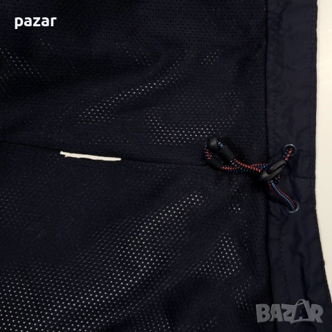 PUMA BMW Motorsport 761706-01 Оригинално Мъжко Яке S, снимка 14 - Якета - 51916232