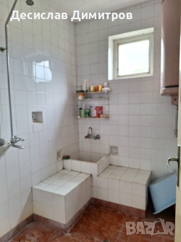 Етаж от къща, снимка 7 - Етаж от къща - 54345806