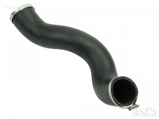 7568582 Капак на клапани за БМВ/Bmw X3 -2,0 -150к.с., снимка 12 - Части - 31367865