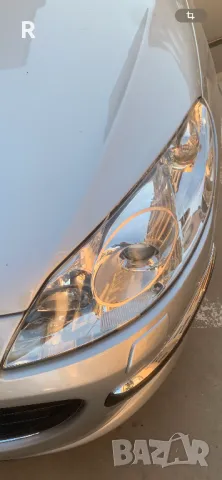 ХИМИЧЕСКО ПОЛИРАНЕ на автомобилни фарове и стопове, снимка 6 - Полиране - 47804899