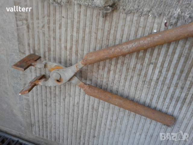 клещи,чаши.филми.книги,бинокъл и много други топ цени, снимка 3 - Други стоки за дома - 52021559