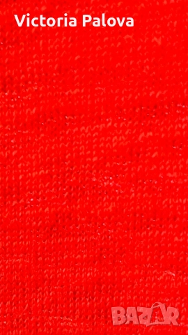 Скъпа ленена рокля SANDRO PARIS, снимка 4 - Рокли - 52062671