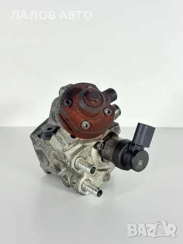 ГНП BMW E91 2.0 Дизел 184 к.с. (05-12г) GNP BMW E91 184 hp OEM: 0445010517, снимка 3 - Части - 55974938