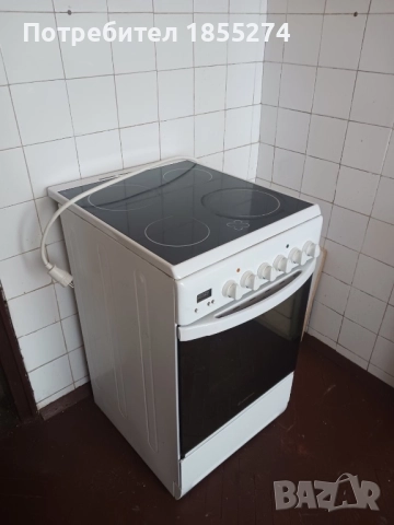 Под наем, снимка 3 - Апартаменти - 52502393