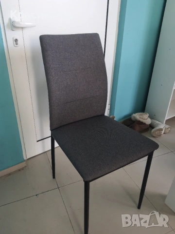 Столове, снимка 4 - Столове - 53096827