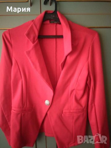 Сака, снимка 5 - Сака - 29206333